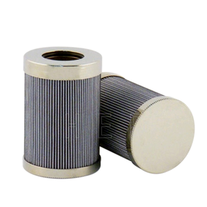 Турбинный масляный фильтрующий элемент газовая Паровая турбина, регулирующий MsV/ICV клапанный фильтр HQ25.11Z HQ25.10Z - Product Image 3