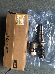 Alta Qualidade Escavadeira 374F 385C <span class=keywords><strong>390D</strong></span> Injector De Combustível 253-0616 - Product Image 5