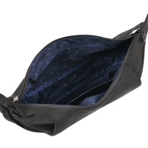 Sacs à bandoulière tendance unisexes, imperméables, avec plusieurs compartiments de rangement - Product Image 4