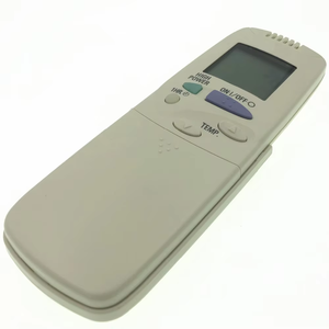 รีโมทคอนโทรลเครื่องปรับอากาศ AC RCS-3MVHPN4E สำหรับ RCS-3MVHPV4E - Product Image 5