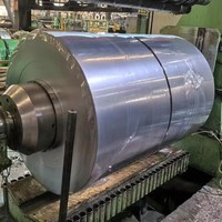 <strong>Buy</strong> 0.4mm 0.5mm 0.8mm 1.0mm 275g G20 G30 G40 G90 G350 <strong>Hot</strong> Dipped Zinc Coated Embossed Gi Galvanized Steel <strong>Coil</strong> DX51D/DX52D