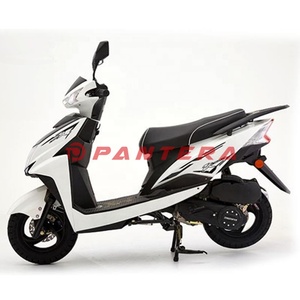 Scooter à essence <span class=keywords><strong>chinois</strong></span> 49cc 50cc 80cc 100cc 125cc - Product Image 2