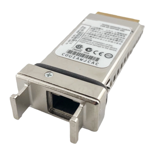 CVR-X2-SFP convient aux commutateurs des séries 3560E, 3750E et autres, et peut initialement utiliser l'uplink Gigabit Ethernet. - Product Image 4