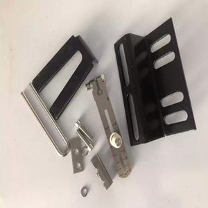 Vendeur très apprécié à 99 %, positionneur <span class=keywords><strong>de</strong></span> vanne intelligent V18345 2020160501 - Product Image 4