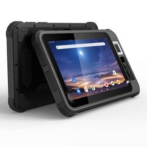 Rugged <b>Tablet</b> PC <b>10</b>.1 <b>Inch</b> for Industrial and Commercial Use With IP65 Rating and Drop Tested 4GB RAM 64GB Storage Business MTK - Product Image 1