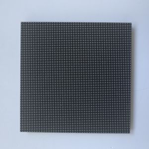 Pantalla led impermeable al aire libre, solución de calidad 3,91 a precio de fábrica - Product Image 1