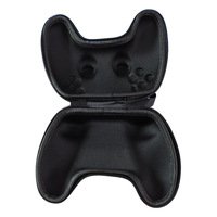 Sac de rangement de manette de jeu personnalisé en usine, étui de transport de voyage pour PS5 playstation 5