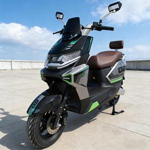 Moto sportive robuste à forte charge utile TXL T08, couleur personnalisable, pour trajets quotidiens et commandes en gros, directement de l'usine - Product Image 1