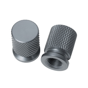 Adatto per tappi valvole <span class=keywords><strong>vespa</strong></span> Piaggio <span class=keywords><strong>Vespa</strong></span> GTS125 250 S125 150 300 tappi per scooter accessori - Product Image 4