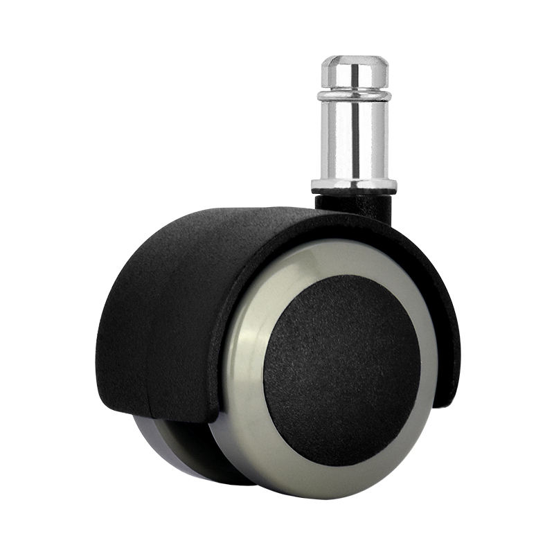 Enchufe en estilo del cardán