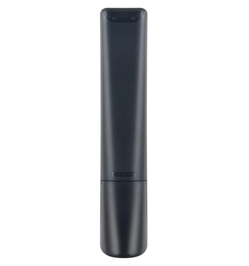 GB345WJSA для острого ТВ пульт дистанционного управления, совместимый с GB345WJSA GB326WJSA GB238WJSA GB105WJSA GA806WJSA GA840W - Product Image 4