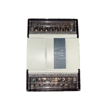 Controlador Programable XD3-16T-C Nuevo y Original