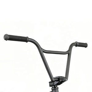 <span class=keywords><strong>BMX</strong></span> de bonne qualité, 20 pouces, moyeux scellés, roulements scellés, boîtier de pédalier 48 mm, potence <span class=keywords><strong>BMX</strong></span>, vélos <span class=keywords><strong>BMX</strong></span> 20 - Product Image 6