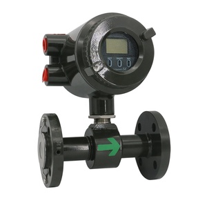 Yokogawa ADMAG AXG Magnetic <b>Flow</b> <b>Meters</b> AXF100G - Product Image 3
