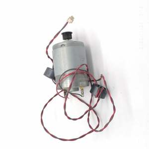 Motor de Carro Compatible con Canon <span class=keywords><strong>PIXMA</strong></span> G2800 Mx366 G3411 G2400 G3411 G2000 G2411 Mx360 G2500 IP2770 G3000 <span class=keywords><strong>MP230</strong></span> G1000 MP240 G1500 - Product Image 3