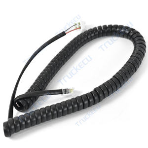 Curtis Forklift kontrol programcı için 1314-4402 PC Motor elektrikli araç yükseltilmiş 1314-4401 denetleyici 1309USB arayüzü CD - Product Image 3