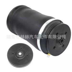 โช้คอัพ Hh Air รุ่น 1663200325 สำหรับ Mercedes-Benz C-Class W166 อะไหล่ซ่อมระบบกันสะเทือน - Product Image 1