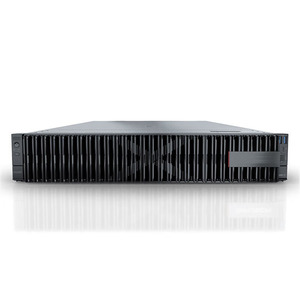 Serveur de cloud computing 2U Rackmount XFUSION 2488HV7 avec 4 processeurs CPU OCP 3.0, carte réseau haute vitesse, transmission haute vitesse, double processeur Xeon Hig - Product Image 2