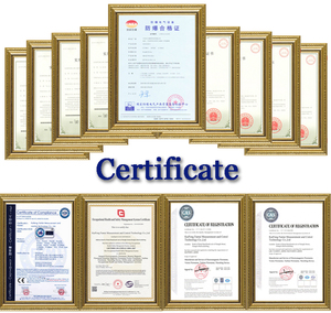 DN100mm RS485 nước thải nước thải kỹ thuật lưu lượng kế từ tính đo lưu lượng điện từ - Product Image 6