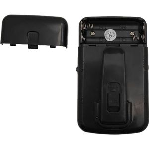Cmik mk-200 oem miglior prezzo am fm pocket mini portatile senza fili <span class=keywords><strong>radio</strong></span> - Product Image 6