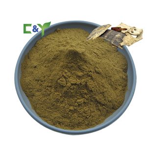 ผงเปลือกหอยเต่าตัวอย่างฟรีเกรด Top ผงสกัดเปลือกเต่าผงสกัดเปลือกเต่า - Product Image 1