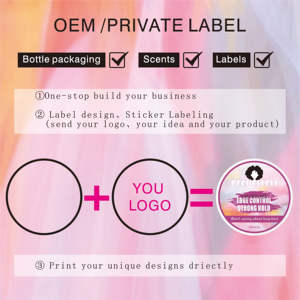 Gel coiffant bio à label privé <span class=keywords><strong>Shine</strong></span> and <span class=keywords><strong>Jam</strong></span>, tenue extra forte, Twist Loc <span class=keywords><strong>N</strong></span> Gel, contrôle des bords, tenue des tresses, gel coiffant pour tresses 4c - Product Image 6