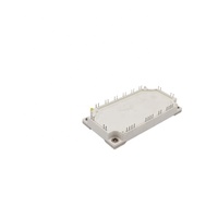 Pour FS75R12KE3-B3 FS100R12KE3-B3 6MBI75UC-120-02 FS75R12KE3_B3 IGBT Original 100% neuf