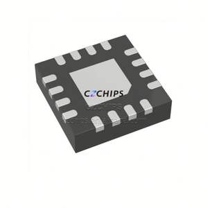 100% Original, Nuevo en Existencia, ZABG6003JA16TC UQFN-16, Chip IC Semiconductor, Suministro de Componentes Electrónicos con Servicio Completo - Product Image 1