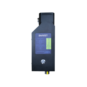 Fabricante Directo del Sistema XRF Terras Newtonx para Control Químico en Tiempo Real - Product Image 1