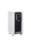 Générateurs d'eau atmosphérique, nouvel appareil pour produire de l'eau à partir de l'air, pour la maison, les hôtels et les foyers