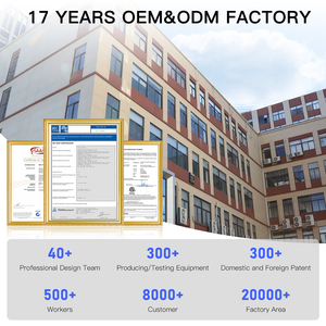Bộ chuyển đổi nguồn du lịch đa năng, dây nối dài, 3 cổng Type-C + 2 cổng <span class=keywords><strong>USB</strong></span>, bộ chuyển đổi nguồn <span class=keywords><strong>USB</strong></span> 2500W PQ, bộ chuyển đổi đa đầu cắm - Product Image 2