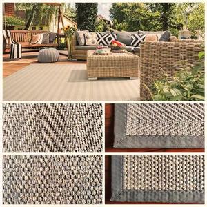 <span class=keywords><strong>Tapis</strong></span> d'extérieur en polypropylène synthétique super durable <span class=keywords><strong>tapis</strong></span> imperméable patio/<span class=keywords><strong>terrasse</strong></span>/balcon/jardin/<span class=keywords><strong>terrasse</strong></span> <span class=keywords><strong>tapis</strong></span> d'extérieur - Product Image 2