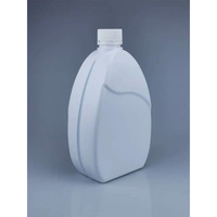 Additifs et traitements de carburant ATF Fluide de transmission Lubrifiant automobile pour boîte de vitesses CVT Huile de compresseur d'essieu Fabriqué en Malaisie