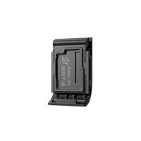 Housse de protection Insta360 Ace Pro USB, anti-poussière et anti-humidité, portable, durable, accessoires pour caméra d'action, vente en gros