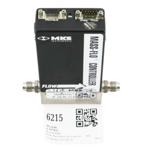 MFC original de la marca 1179AX11CR14V26 - Product Image 2