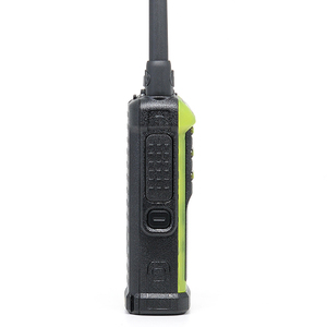 Talkie-walkie portable professionnel VHF/UHF extérieur 16 canaux - Product Image 4