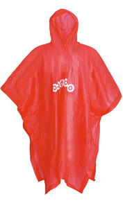 Poncho de <span class=keywords><strong>pluie</strong></span> / <span class=keywords><strong>cape</strong></span> de <span class=keywords><strong>pluie</strong></span> en PVC <span class=keywords><strong>plastique</strong></span> de haute qualité en vinyle épais - Product Image 3
