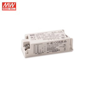 Meanwell XLC-60-12 <strong>60w</strong> constant voltage <strong>led</strong> light <strong>strip</strong> drivers - Product Image 5