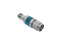 Directamente de fábrica atenuadores SMA 3db 2W conector hembra a macho conector coaxial RF atenuador coaxial (RF) en stock ROHS