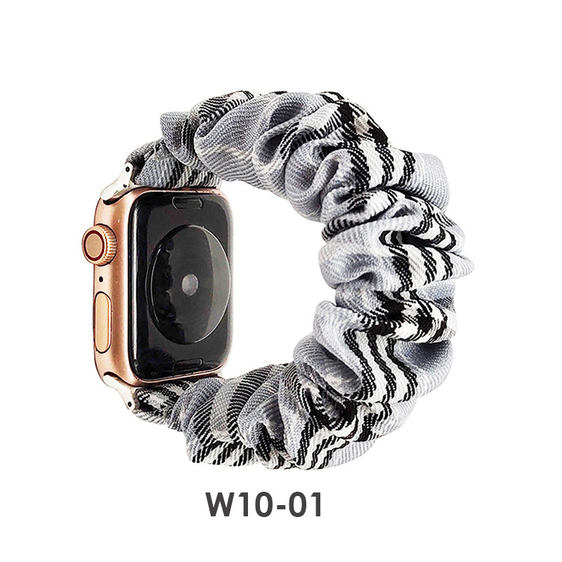 W10-01