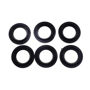 Premium-Dichtung ssatz für Motor ventildeckel für Honda Odyssey Pilot Acura CL TL 12342 RYE004,12351 RDVJ00,90442 P8AA00,12342 P8AA01 - Product Image 2