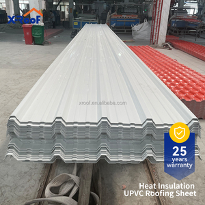 <span class=keywords><strong>Tejas</strong></span> <span class=keywords><strong>de</strong></span> Techo <span class=keywords><strong>de</strong></span> UPVC Transparentes, Materiales <span class=keywords><strong>de</strong></span> Techo Económicos, <span class=keywords><strong>Tejas</strong></span> <span class=keywords><strong>de</strong></span> PVC para Terraza, <span class=keywords><strong>Tejas</strong></span> <span class=keywords><strong>de</strong></span> PVC - Product Image 2