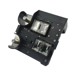 ขายึดฟิวส์สำหรับโตโยต้า HIACE RZH113 ปี 1989-2004 - Product Image 2
