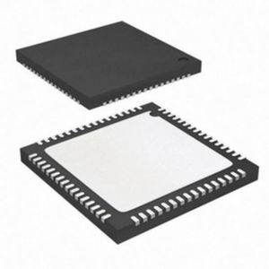 New Original Stock AD9643BCPZ-250 Analog to Digital Converter (ADC) Integrated Circuit ic Electronic Component - Product Image 1