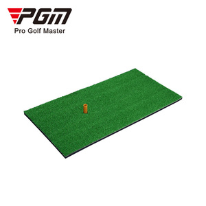 <span class=keywords><strong>Tapis</strong></span> de frappe de <span class=keywords><strong>golf</strong></span> personnalisé PGM DJD003, <span class=keywords><strong>tapis</strong></span> de <span class=keywords><strong>golf</strong></span>, <span class=keywords><strong>tapis</strong></span> de putting de <span class=keywords><strong>golf</strong></span> - Product Image 3