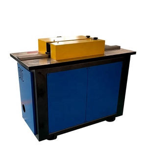Factory Original 20mm/30mm <strong>Acrylic</strong> <strong>Edge</strong> Polishing Machine Glossy <strong>Edge</strong> <strong>Polisher</strong> for <strong>Acrylic</strong> - Product Image 2