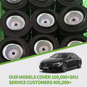 Support d'amortisseur <span class=keywords><strong>automatique</strong></span> pour générateur ACV31L 1AZFE 48609-52030 48609-52031 pour TOYOTA ECHO <span class=keywords><strong>VERSO</strong></span> - Product Image 5