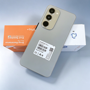 Nuevo Teléfono Móvil Original Spark 40 Pro Plus a Bajo Precio, Smartphone 5G con Envío Gratuito - Product Image 1