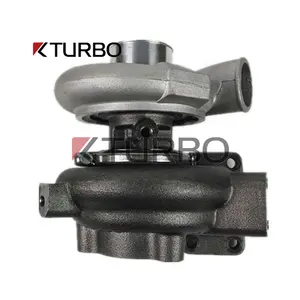 E320B Turbo 49179-02300