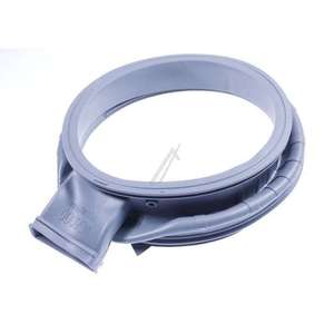 X598691 Joint EPDM manuel/électrique 220V pour pièces de machine à laver Samsung, pour usage extérieur - Product Image 1